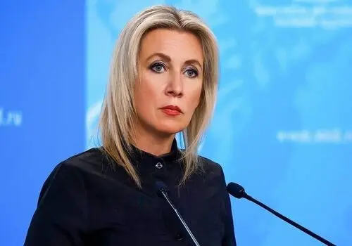 هیات بلندپایه طالبان عازم ایران شد