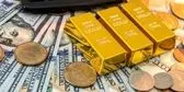 قیمت دلار، طلا و سکه امروز پنجشنبه ۱۱ تیر ۱۴۰۵ +جدول