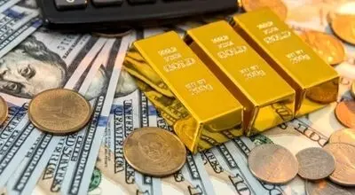 قیمت دلار، طلا و سکه امروز پنجشنبه ۱۱ تیر ۱۴۰۵ +جدول