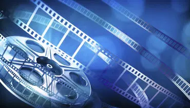 فیلم‌های تلویزیون در روزهای پایان هفته
