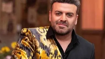 کامنت عجیب بهرنگ علوی زیر پست رونالدو و جورجینا / سوژه جدید فضای مجازی