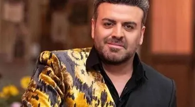 کامنت عجیب بهرنگ علوی زیر پست رونالدو و جورجینا / سوژه جدید فضای مجازی