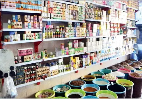 رابطه باورنکردنی اختلال در خواب و سرطان