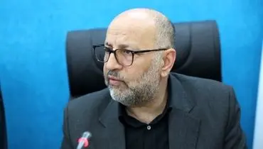 تأکید معاون وزیر اقتصاد بر خروج از بانک‌محوری در تأمین مالی واحدهای تولیدی