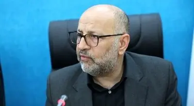 تأکید معاون وزیر اقتصاد بر خروج از بانک‌محوری در تأمین مالی واحدهای تولیدی