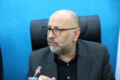 تأکید معاون وزیر اقتصاد بر خروج از بانک‌محوری در تأمین مالی واحدهای تولیدی