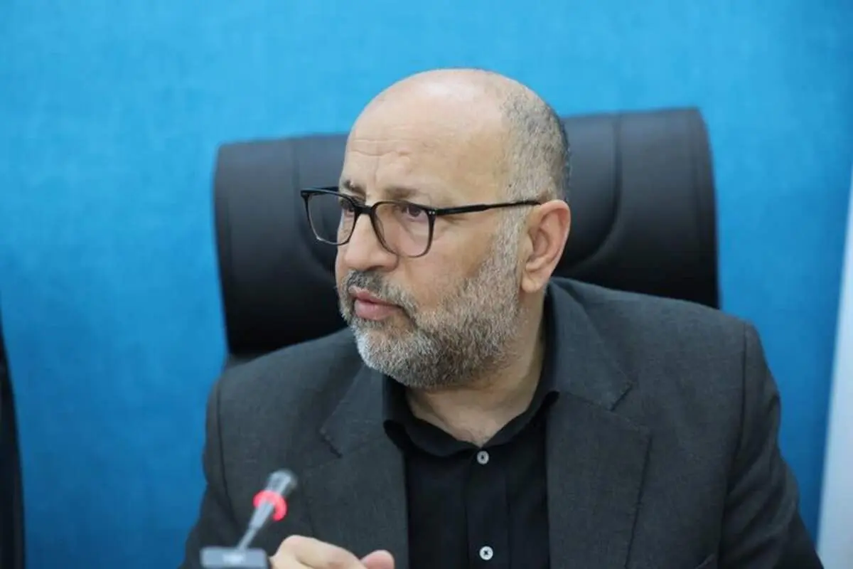 تأکید معاون وزیر اقتصاد بر خروج از بانک‌محوری در تأمین مالی واحدهای تولیدی