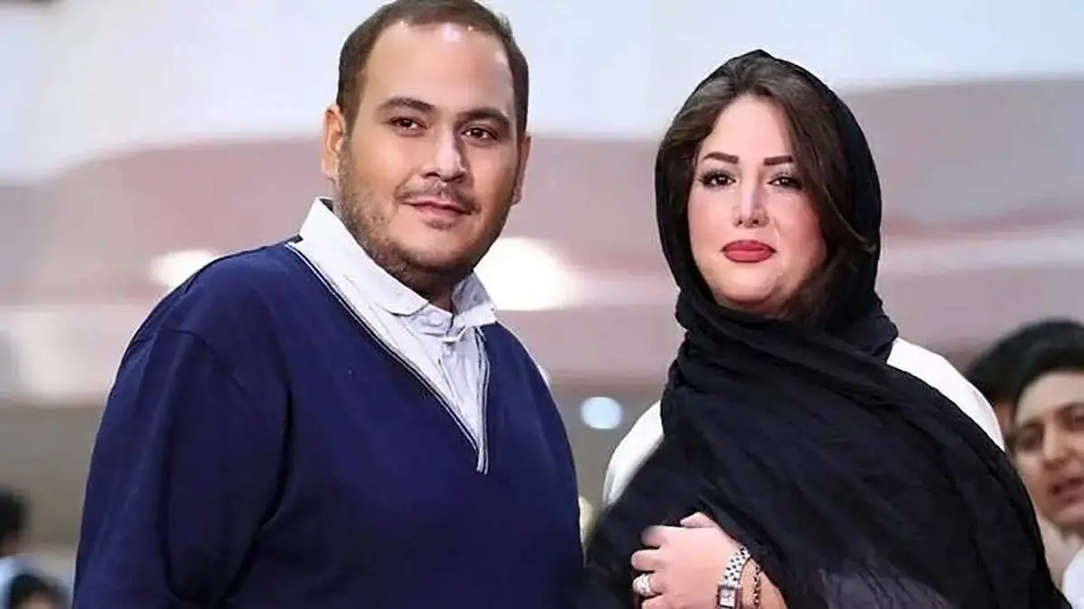 هنرمندان و چهره هایی که در مراسم خاکسپاری رضا داودنژاد حضور داشتند+ تصاویر