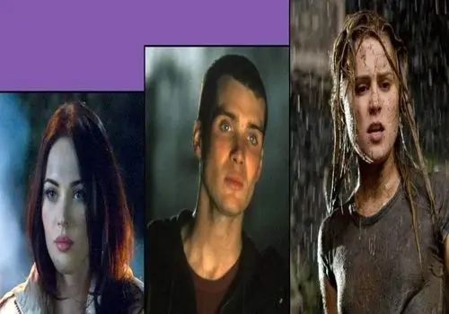 وحشت در قاب سینما؛ ۱۰ فیلمی که دهه ۲۰۰۰ را به کابوس تبدیل کردند