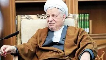 روایت آیت الله هاشمی از ماجرای امتناع رهبری از بازدید سرداب حرم امام رضا(ع) 