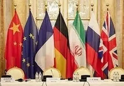 پشت پرده ادعای استفاده آمریکا از اس-۴۰۰ روسیه در خلیج فارس
