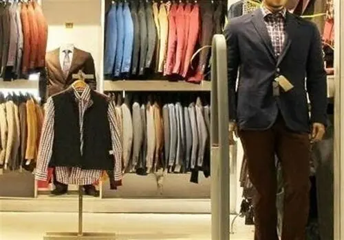 دستور دادستان کل کشور برای رسیدگی فوری و شناسایی عاملین انفجار گلزار شهدای کرمان