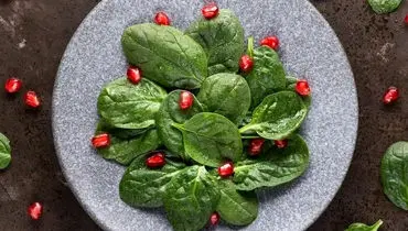 دو خوراکی شگفت‌انگیز برای کاهش التهاب و افزایش سلامت

