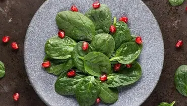 دو خوراکی شگفت‌انگیز برای کاهش التهاب و افزایش سلامت

