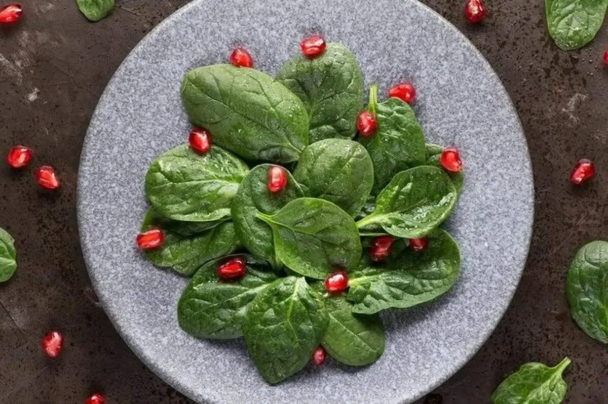 دو خوراکی شگفت‌انگیز برای کاهش التهاب و افزایش سلامت

