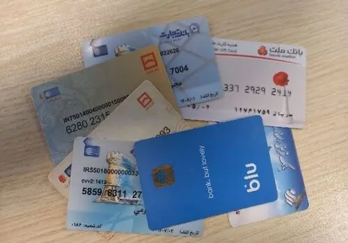 جزئیات وام ۱۰۰ و ۳۰ میلیون تومانی برای این گروه از کارمندان