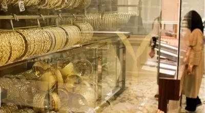 قیمت طلا و سکه امروز چهارشنبه 24تیر/ افزایش همه قیمت ها + جدول و جزئیات