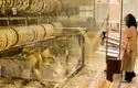 قیمت طلا و سکه امروز چهارشنبه 24تیر/ افزایش همه قیمت ها + جدول و جزئیات