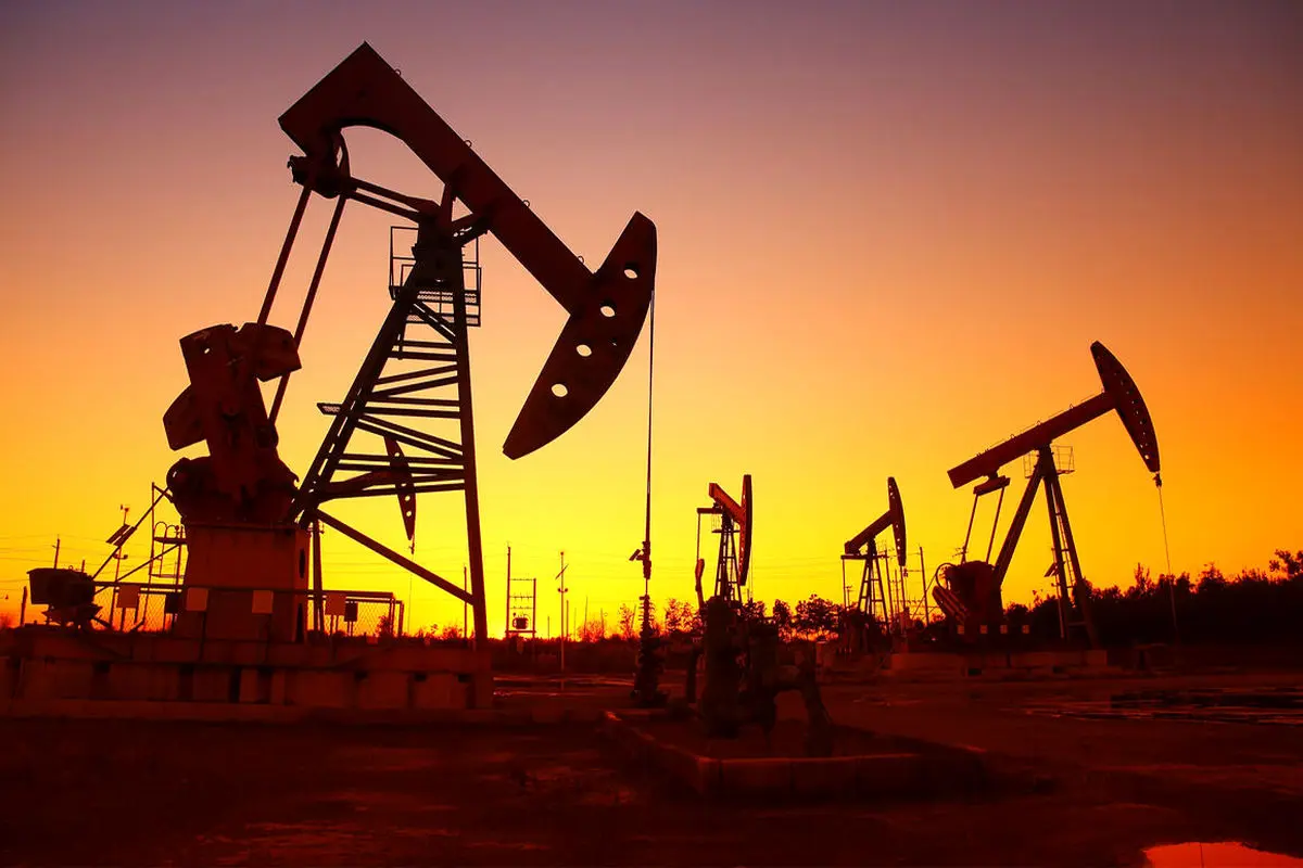کشف نفت شیل در 10 نقطه ایران+جزئیات
