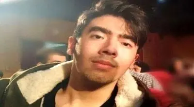 اجرای حکم قاتل دانشجوی دانشگاه تهران به تعویق افتاد