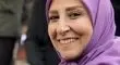 ۶۷ سالگی و اوج خوش‌پوشی: مرجانه گلچین با استایلش غوغا کرد!