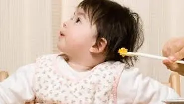  بدغذایی کودک چه دلایلی دارد و باید با آن چه کنیم؟