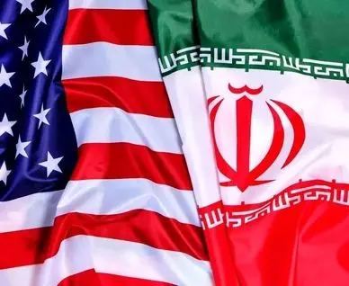 جزئیات تازه از طرح آتش‌بس پیشنهادی قطر به ایران و آمریکا