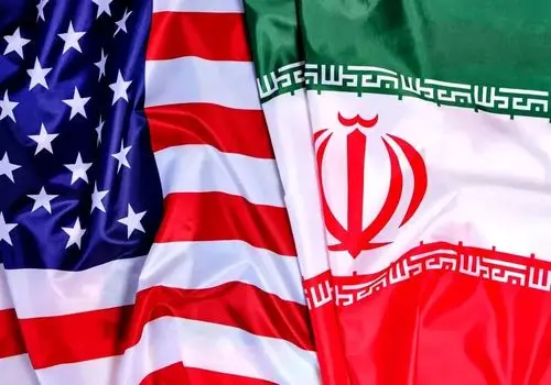 قطر: تلاش برای آشتی ایران و آمریکا ادامه دارد