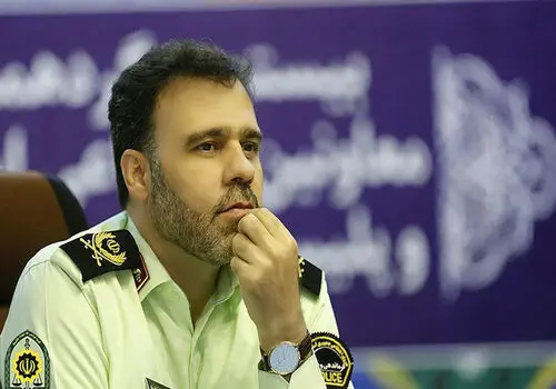 راهپیمایی ۲۲ بهمن از ساعتی دیگر در سراسر کشور برگزار می شود + عکس و فیلم