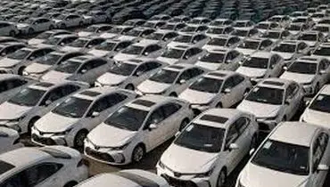 محصولات سایپا گران می‌شوند؟ لیست قیمت‌های جدید در آستانه انتشار
