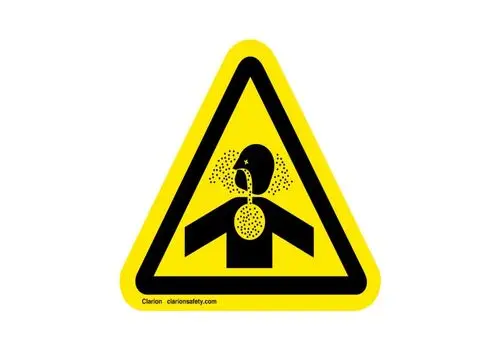 دسترسی به خدمات ضروری دولتی در اپلیکیشن بله؛ ۵ دستگاه اجرایی دیگر به اپلیکیشن بله پیوستند