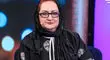 مریم امیرجلالی به اینستاگرام بازگشت+ عکس