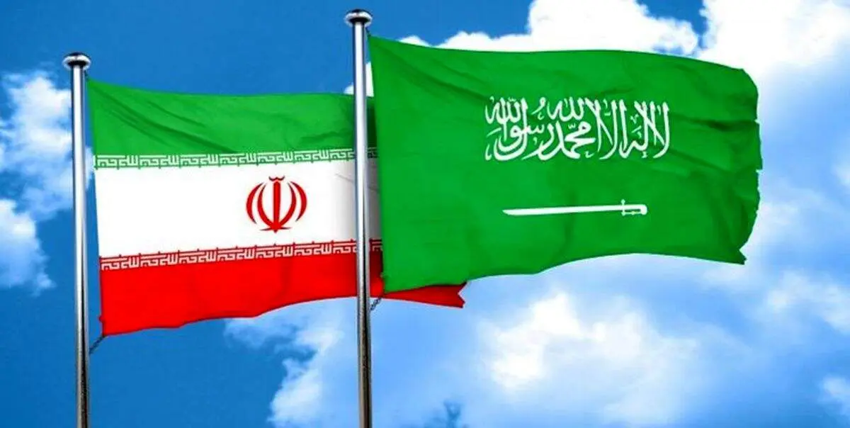  درخواست عربستان از ایران درباره تحولات منطقه