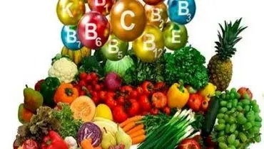 اگر بدن تان می لرزد، به این ویتامین ها نیاز فوری دارید!
