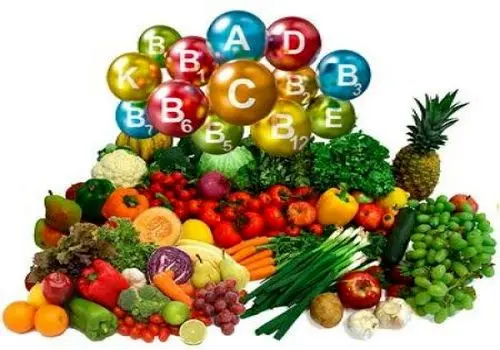 از سالمون تا سیر؛ بشقاب‌تان را با دفاع طبیعی بدن پر کنید