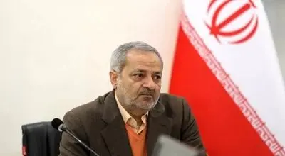 گلایه وزیر آموزش و پرورش از نفوذ مافیاهای آموزشی