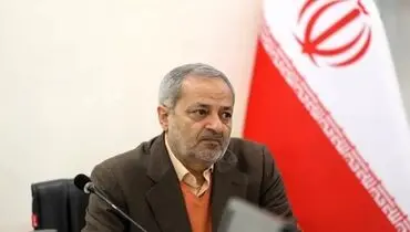 گلایه وزیر آموزش و پرورش از نفوذ مافیاهای آموزشی