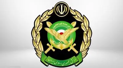 بیانیه مهم ارتش ایران در پی  هدف قرار گرفتن ناو دنا 
