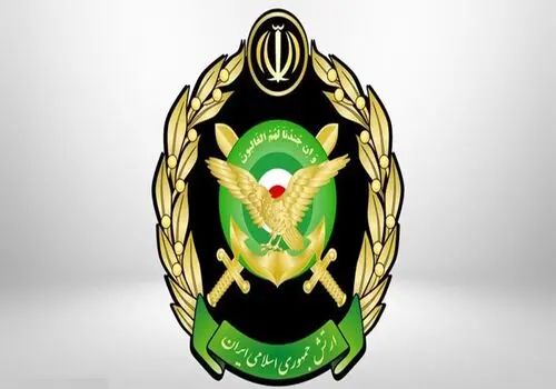 اطلاعیه شماره ۱۸ ارتش منتشر شد