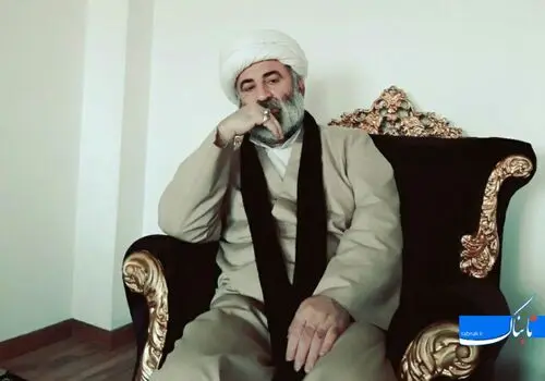 موسیقی وداع با «رهبر شهید انقلاب» ساخته شد