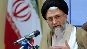 اولین تصویر از مزار شهید اسماعیل خطیب