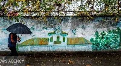 هشدار هواشناسی درباره کولاک برف در تهران/ کدام استان‌ها امروز بارانی هستند؟