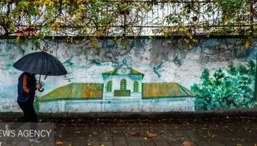 هشدار هواشناسی درباره کولاک برف در تهران/ کدام استان‌ها امروز بارانی هستند؟