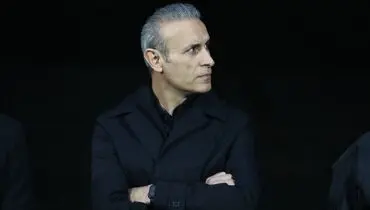 دستاورد ۴ ساله گل محمدی برای پرسپولیس چه بود+ جدول