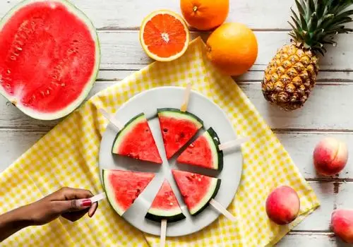  ارتباط مرگبار دیابت و کبد چرب