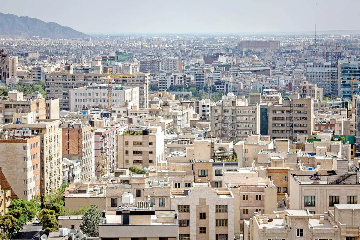چه مالکانی از «مالیات بر عایدی» معافند؟