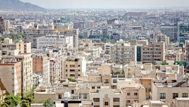 چه‌ مالکانی از «مالیات‌ بر عایدی» معافند؟