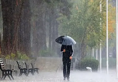 هشدار جدی: نرخ ولادت در همه استان‌های ایران کاهش یافت! +ویدیو