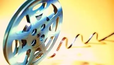 فیلم‌های تلویزیون در تعطیلات عید فطر