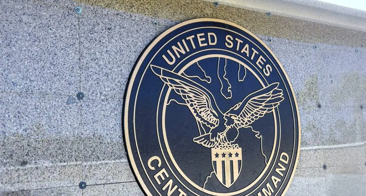 واکنش سنتکام به رزمایش احتمالی سپاه در تنگه هرمز